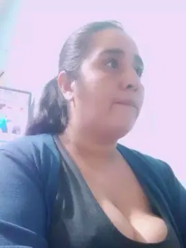 Cam4 Adult Video Chat of silvanusky