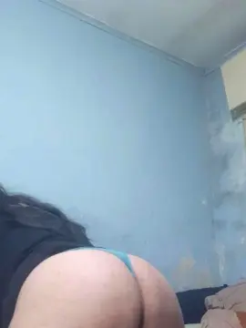 Cam4 Sex Chat of silvanusky