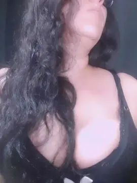 Cam4 Live Sex of silvanusky