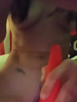 Cam4 Free Live Porn of Boltluv3