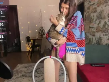 Cam4 Adult Webcams of Leylla_x