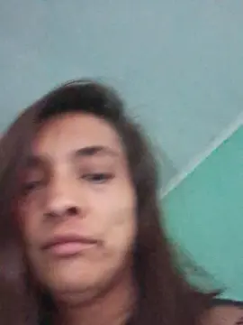 Cam4 Free Porn Cam of Miacalifa1987