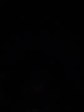 Cam4 Free Live Porn of Miacalifa1987