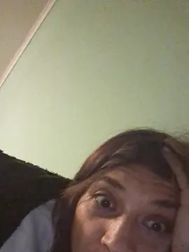 Cam4 Sex Cam of Miacalifa1987