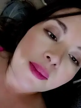 Cam4 Adult Video Chat of Myflixxx