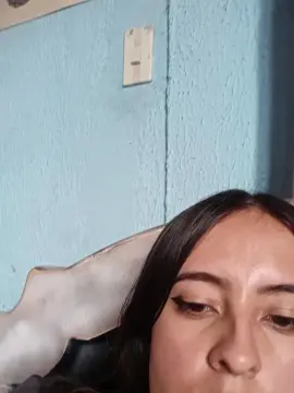 Cam4 Sex Chat of SarahRusso