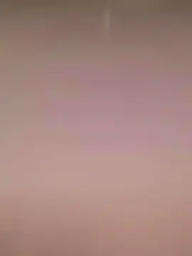 Cam4 Live Sex Cam of SarahRusso