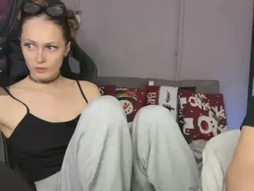 Cam4 Nude Webcam of cutemilana_sw