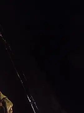 Cam4 Live Porn of siren_xxx