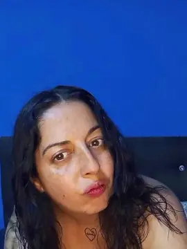 Cam4 Free Porn Cam of siren_xxx