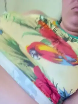 Cam4 Live Sex of suadelicia2026