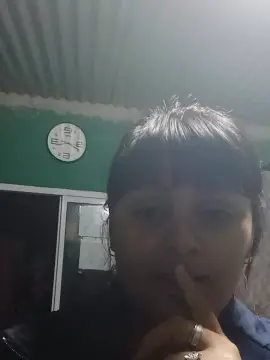 Cam4 Live Sex Cam of Flor1994