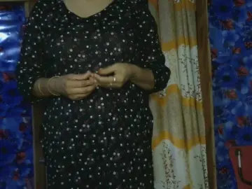 Cam4 Adult Webcams of NusratMimi