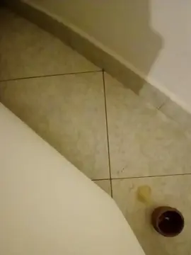 Cam4 Live Sex of alessandravite1