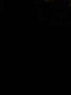 Cam4 Sex Chat of alessandravite1