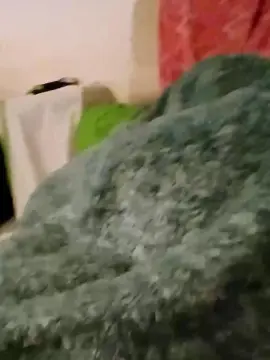 Cam4 Sex Chat of alessandravite1