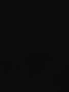 Cam4 Adult Video Chat of alessandravite1