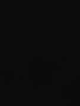 Cam4 Adult Webcams of alessandravite1