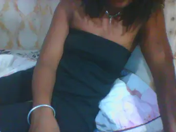 Cam4 Best live sex cam show of enhot1