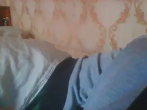 Cam4 Live Porn of enhot1