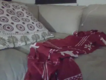 Cam4 Sex Chat of nickieandriff