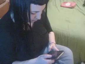 Cam4 Best live sex cam show of 7l6_ladyrolinga