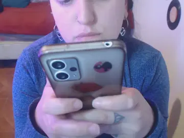 Cam4 Private Sex Chat of 7l6_ladyrolinga