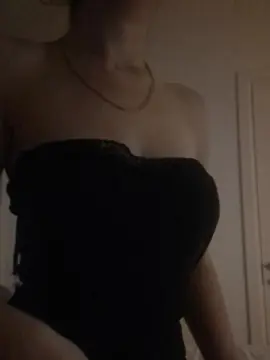 Cam4 Adult Video Chat of AlvinaSWE