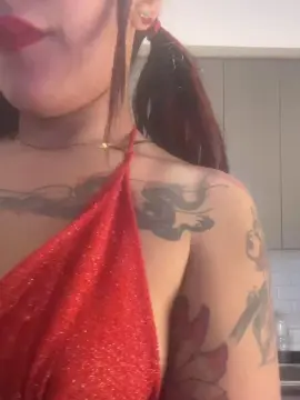 Cam4 Adult Webcams of Beabeaa