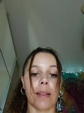 Cam4 Best Webcam of SelinaCoquine69