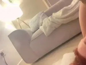 Cam4 Watch Live Sex Cams of Therealrose