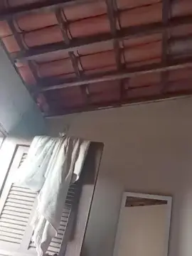 Cam4 Sex Cam of micarla4