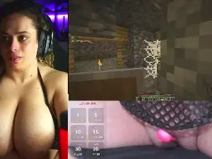 Cam4 Live Sex Cam of sharonurbex