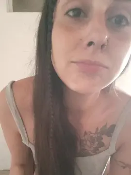 Cam4 Free Porn Cam of Anirock90