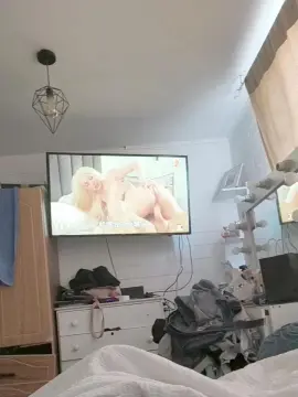 Cam4 Sex Chat of Conitauwu
