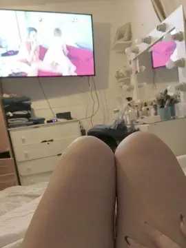 Cam4 Nude Webcam of Conitauwu