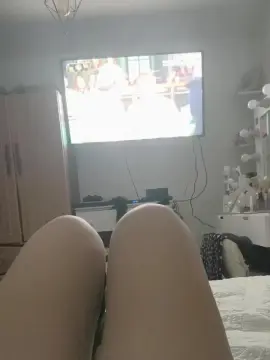 Cam4 Adult Webcam of Conitauwu