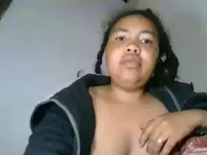 Cam4 Live Sex Cam of Fayole
