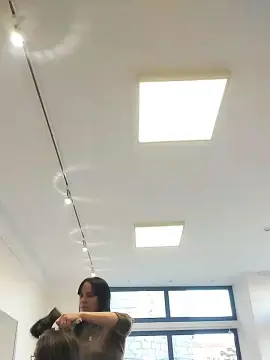 Cam4 Adult Webcam of Marina86_