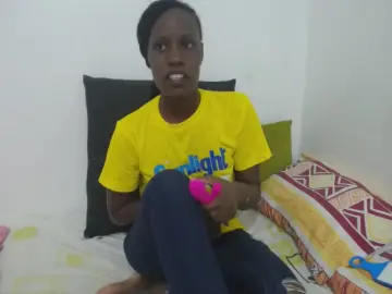 Cam4 Free Live Porn of Secretdebx