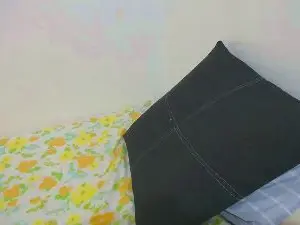 Cam4 Watch Live Sex Cams of Secretdebx
