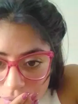 Cam4 Watch Live Sex Cams of Seleneamor32