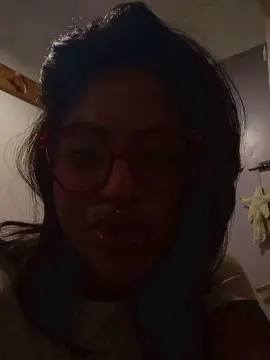 Cam4 Nude Webcam of Seleneamor32