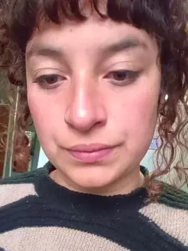 Cam4 Private Sex Chat of mari533