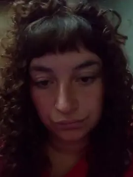 Cam4 Best live sex cam show of mari533