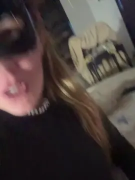 Cam4 Adult Webcams of Barbiekans