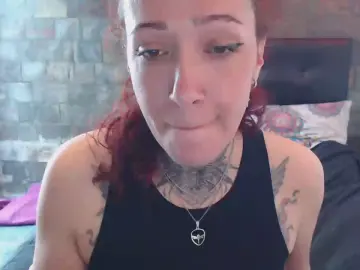 Cam4 Watch Live Sex Cams of Candy_Ds