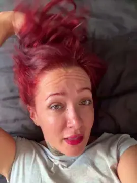 Cam4 Nude Webcam of Candy_Ds