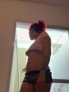 Cam4 Watch Live Sex Cams of Candy_Ds