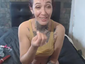 Cam4 Best live sex cam show of Candy_Ds